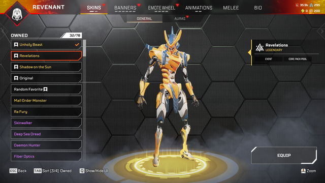 Screenshot (27963).png