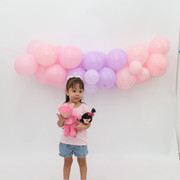 IMG-2565
