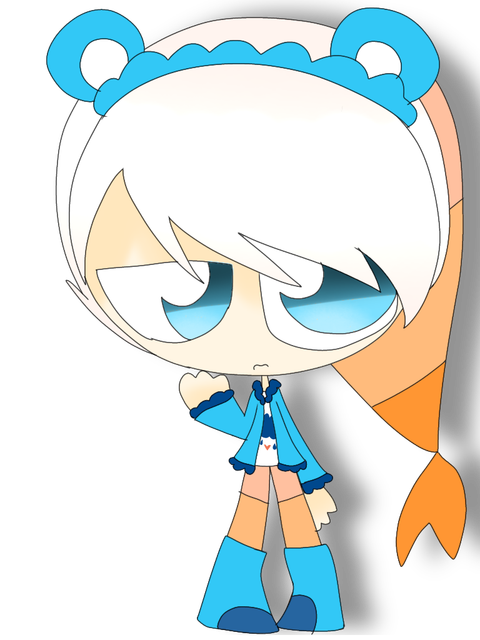 Shrimpo-Grumpy-bear.png