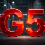 051 G5