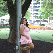 IMG 5428