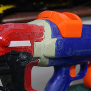 Bazooka-Rifle-26