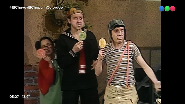Imagen