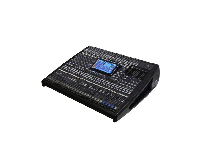 DMX-24-4-USB-3.jpg