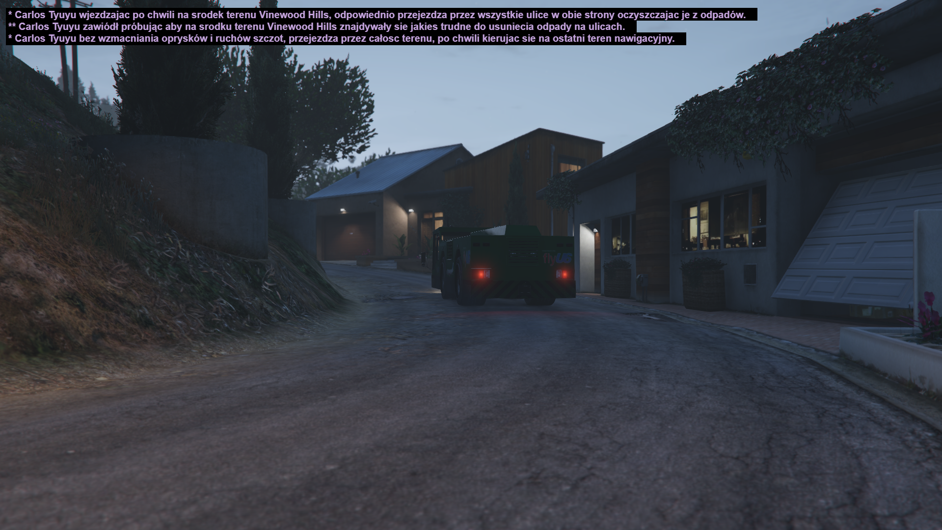 Screenshot-180.png