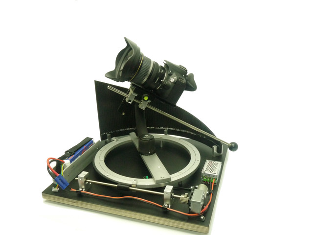 Gimbal67