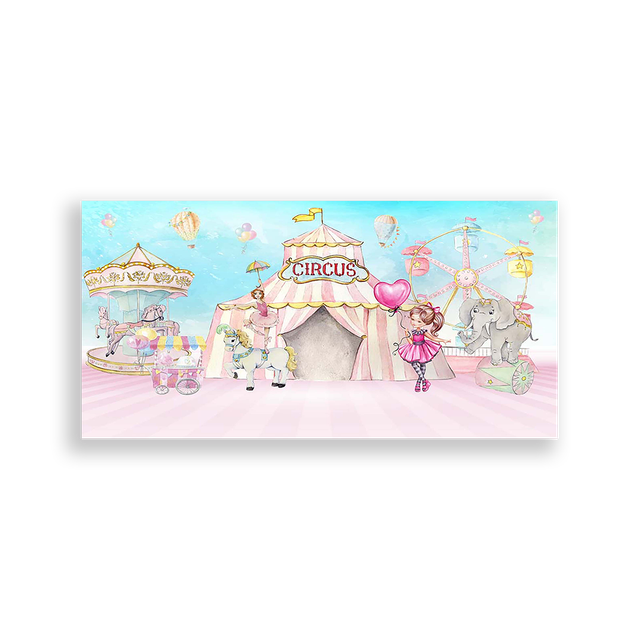 703586-Circo-Rosa-Ana