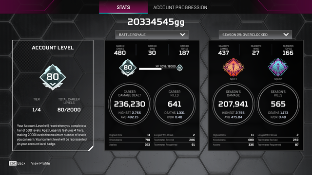 Screenshot (5594).png
