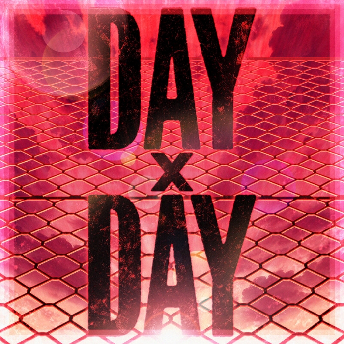 [JMAX] [2026.03.17] BanG Dream! Afterglow – DAY×DAY (Cover) [FLAC 96kHz/24bit]插图icecomic动漫