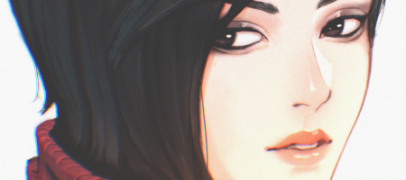 b1.png