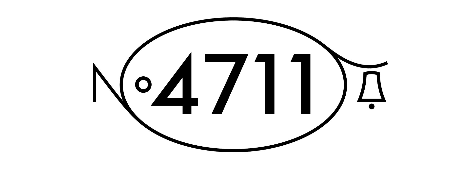 4711-banner.jpg