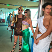 IMG-3686