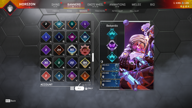 Screenshot (28031).png