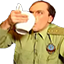 https://i.ibb.co/kg2RCQB/TCAuYdB.png
