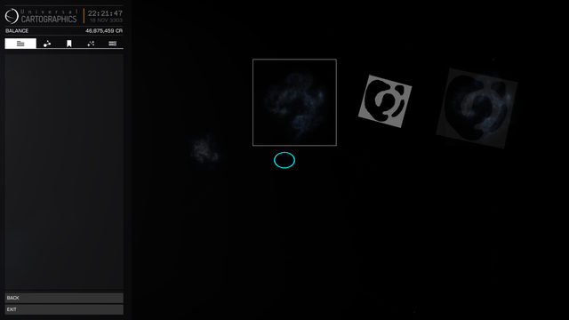 Screenshot 0001
