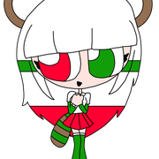Cookie Chan (California)