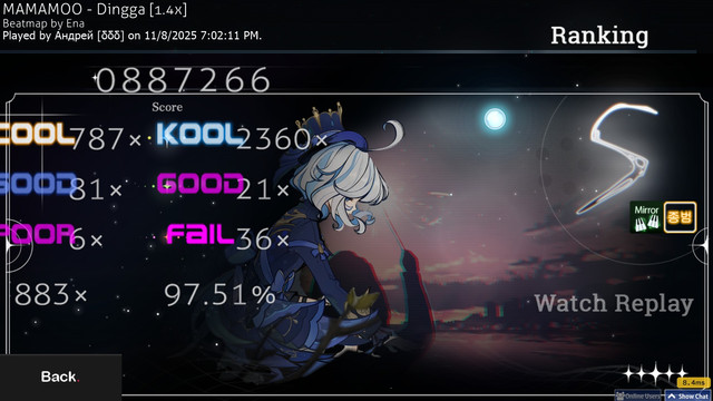 dingga-97