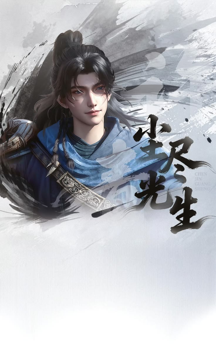 XiaoQi