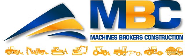 mcb