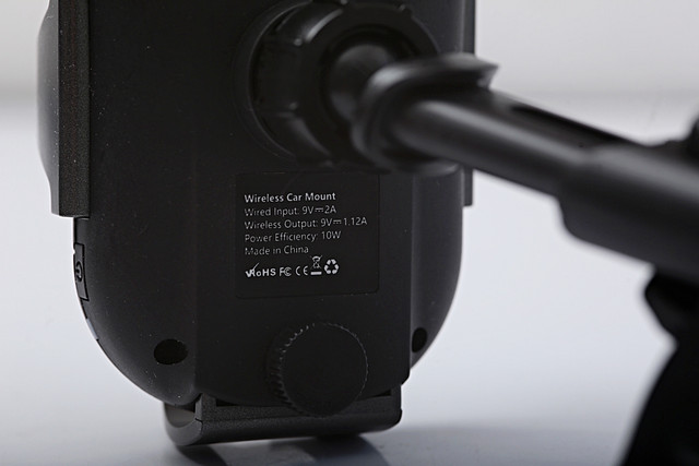 batch-A0011503
