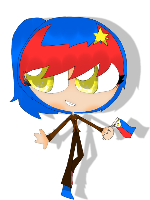 AP.png