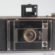 IMG-2696