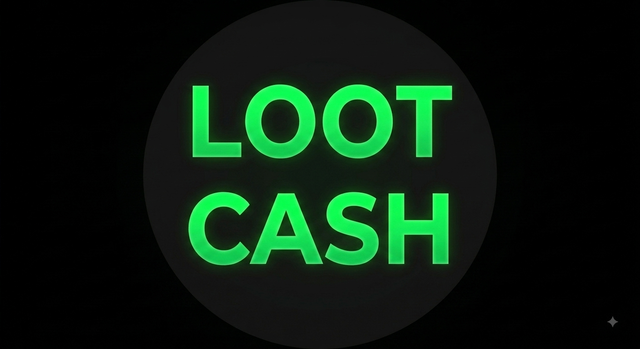 1786970266601