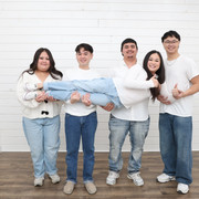 IMG 3591