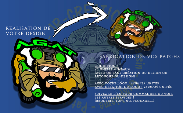 (pub partenaire) JR-CREATIONS