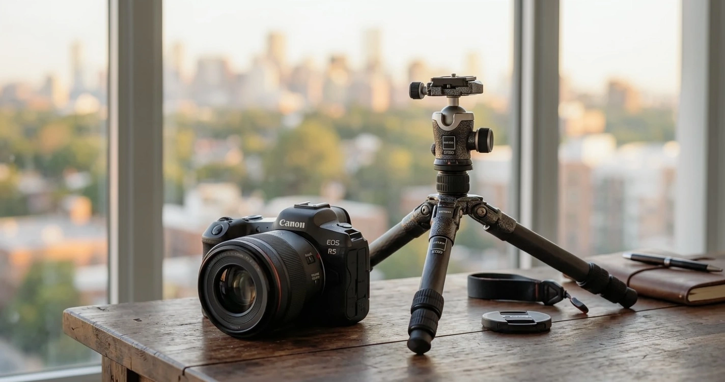 Photographer Government Jobs 2026