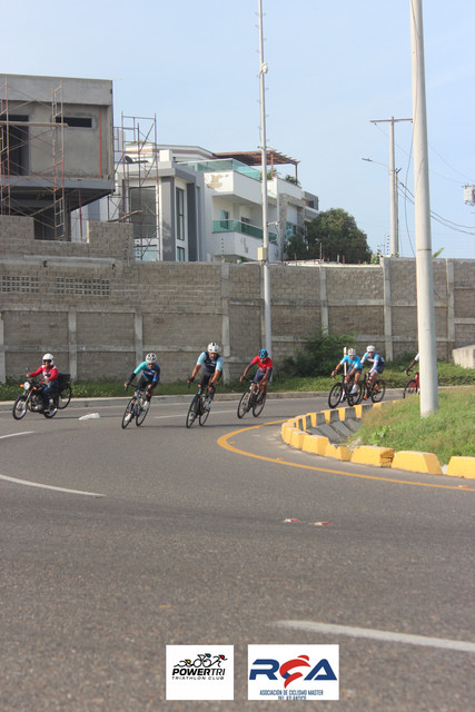 IMG-6326