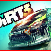 Di RT 3a