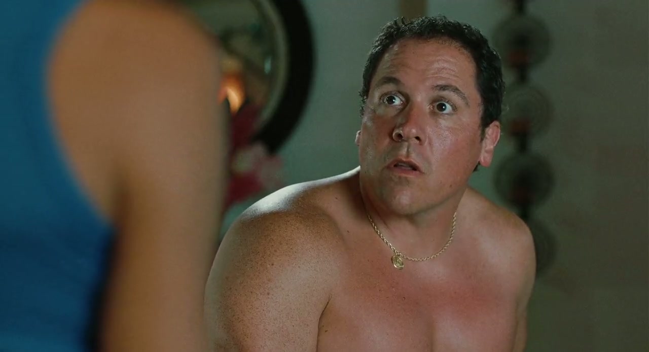 Couples Retreat Screenshot