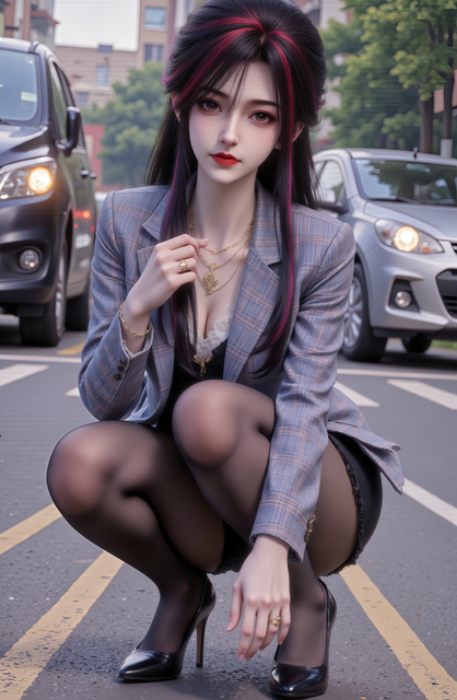 赵襄儿 (78).png