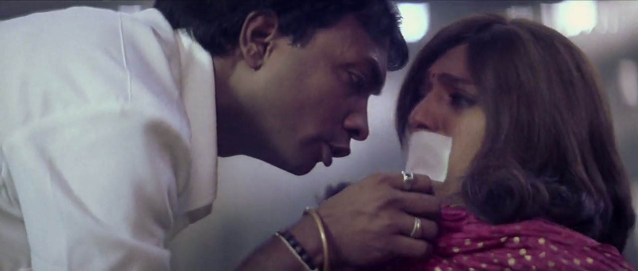 Apna Sapna Money Money Screenshot
