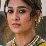 Nayanthara (45)
