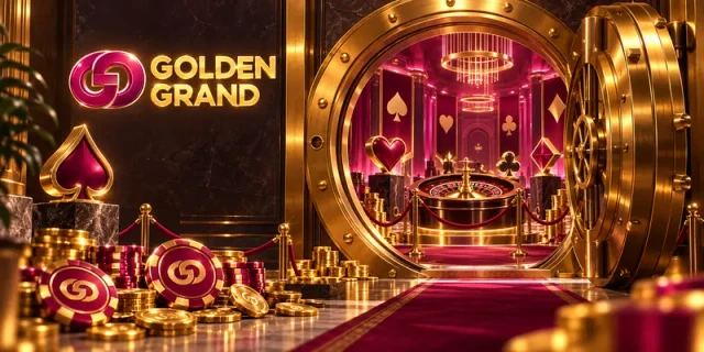 Golden Grand 03.webp