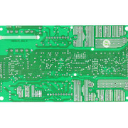 Image 1 (2)