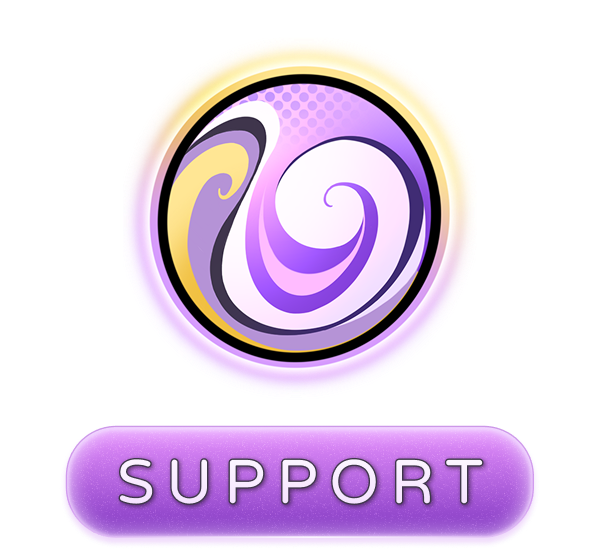 Support