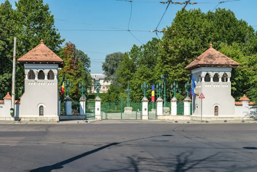 Noua Lege a Salarizării: Sindicatele cer miliarde pentru Educație și Sănătate