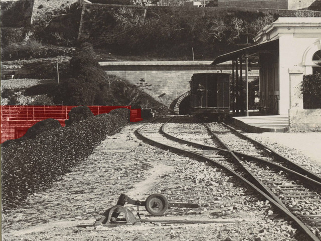 malta museum (3).jpg