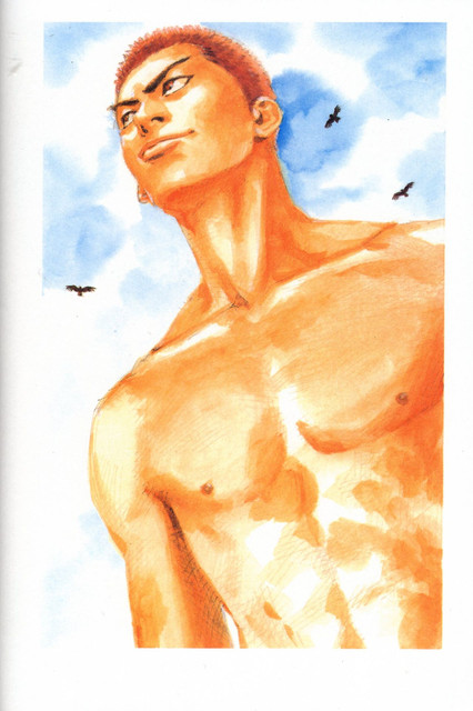 slamdunk-047