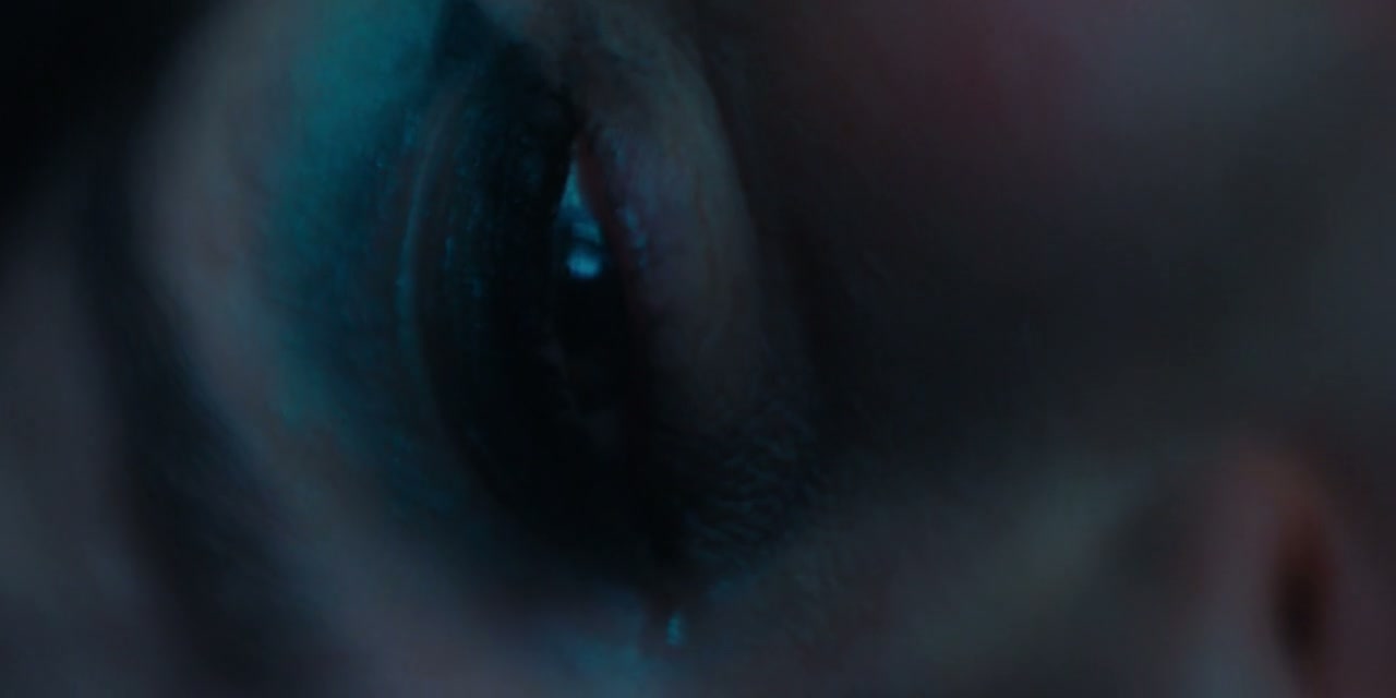 Other Screenshot
