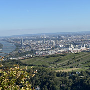 IMG-1943