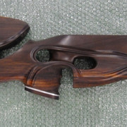 Stock-6