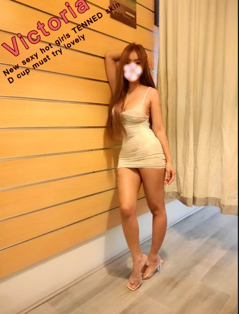 VICTORIA-2