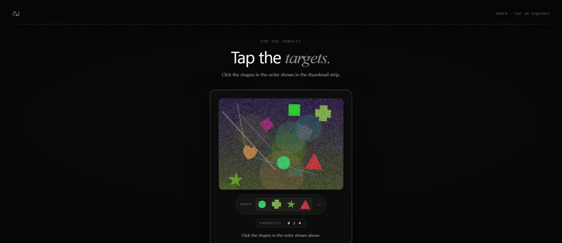 Forensic screenshot of [REDACTED] showing the phishing page layout