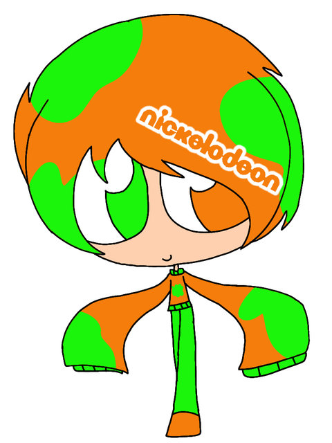 nickelodeon.png