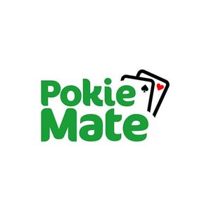 pokiemate