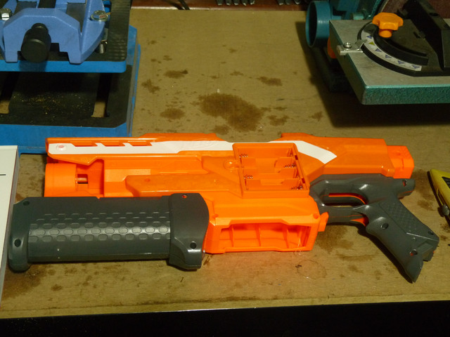 Demolisher7